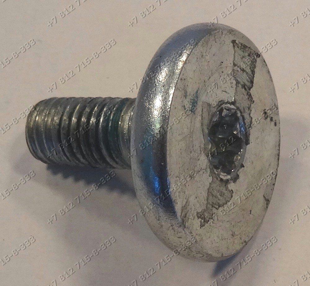 болт крепления шкива samsung m10. болт крепления шкива стиральной машины индезит. болт крепления шкива стиральной машины занусси. винт шкива стиральной машины candy. болт крепления шкива samsung wf7522.