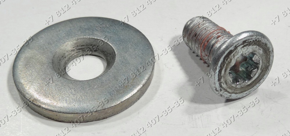 Атлант 35м102 подшипники