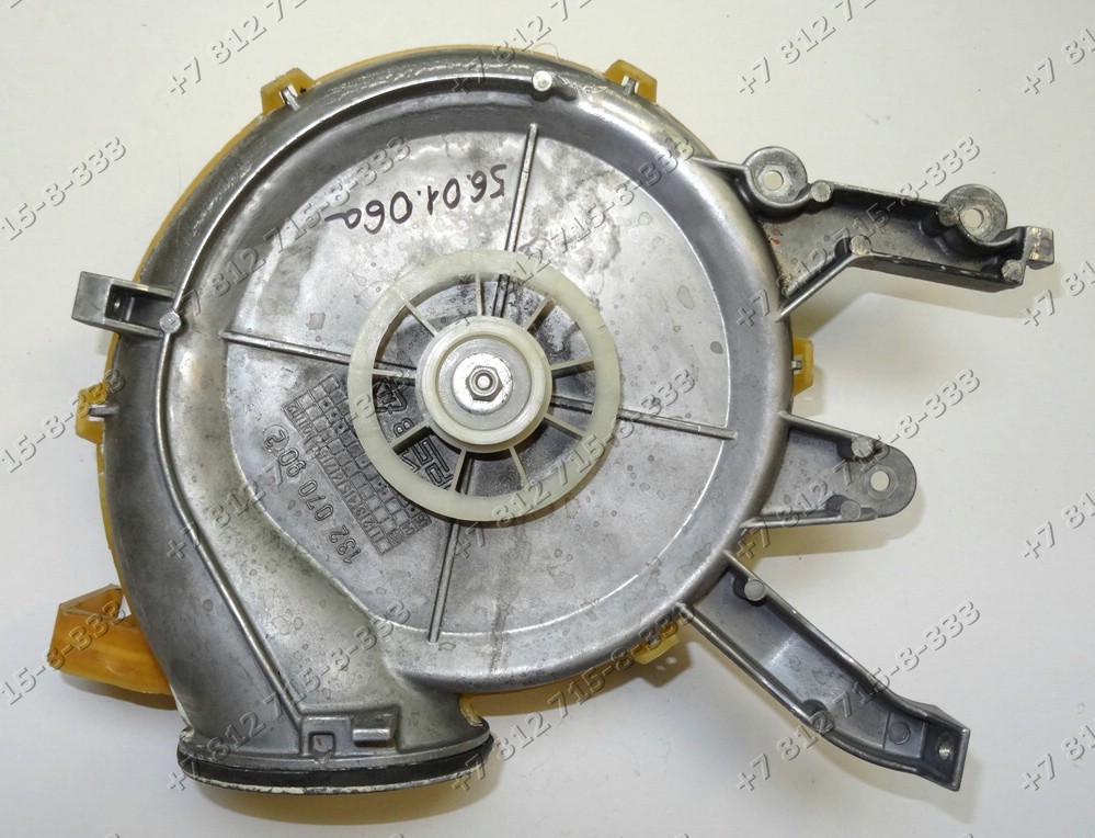 двигатель для сушильной машины 301kwfn5y203. сушка для стиральной машины аристон запчасть. 32032581 мотор сушки вестел. мотор на сушилку twt-10-4 motor. мотор сушки armxxd129.