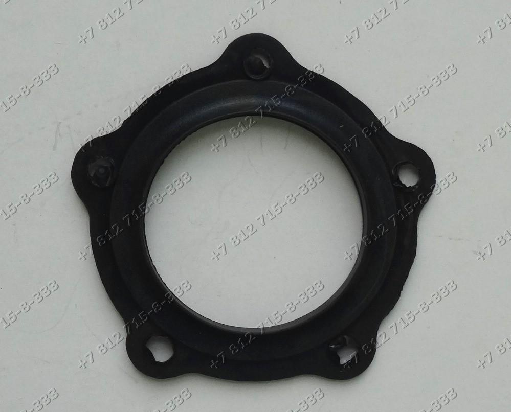 Прокладка под тэн водонагревателя. Прокладка для ТЭНА водонагревателя Аристон. Прокладка под ТЭН водонагревателя Аристон. Прокладка для бойлера Heateq. Прокладка ТЭНА Sunsystem