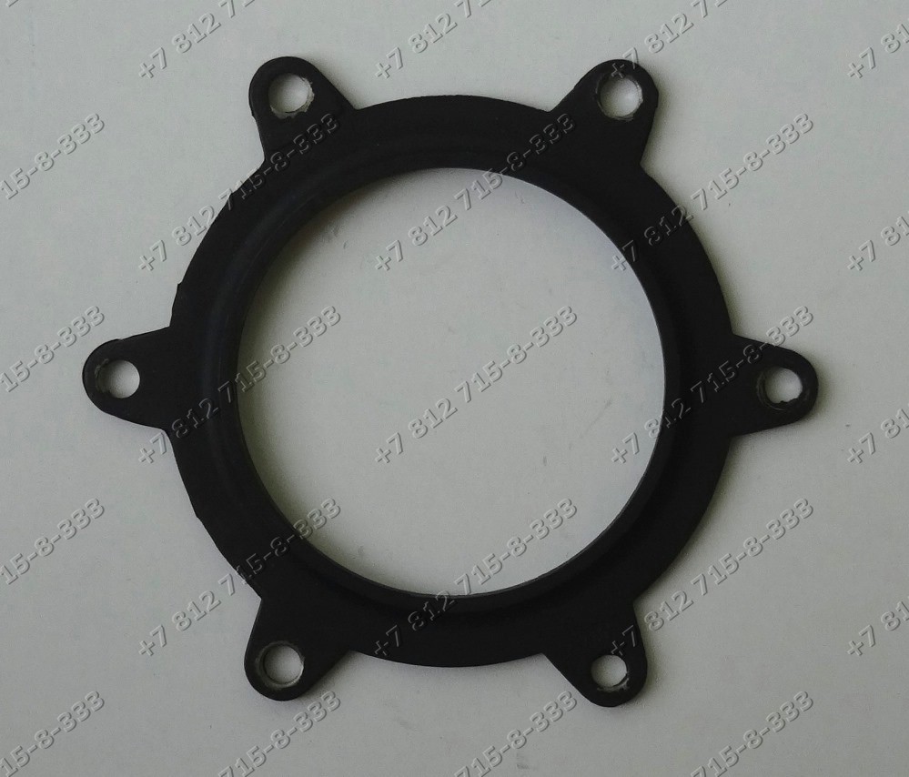 Прокладка под тэн водонагревателя. Прокладка фланца водонагревателя 482939. 482939 Прокладка Gorenje. Фланец ТЭНА Gorenje gbfu150b6. Прокладка ТЭНА водонагреватель Горенье