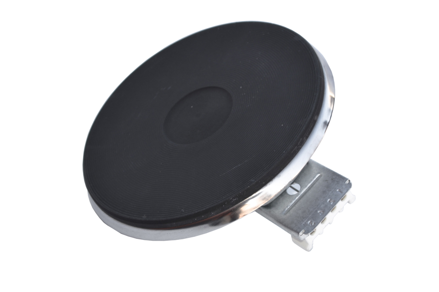 Чугунная конфорка для электроплиты купить в интернет магазине radugabt ...