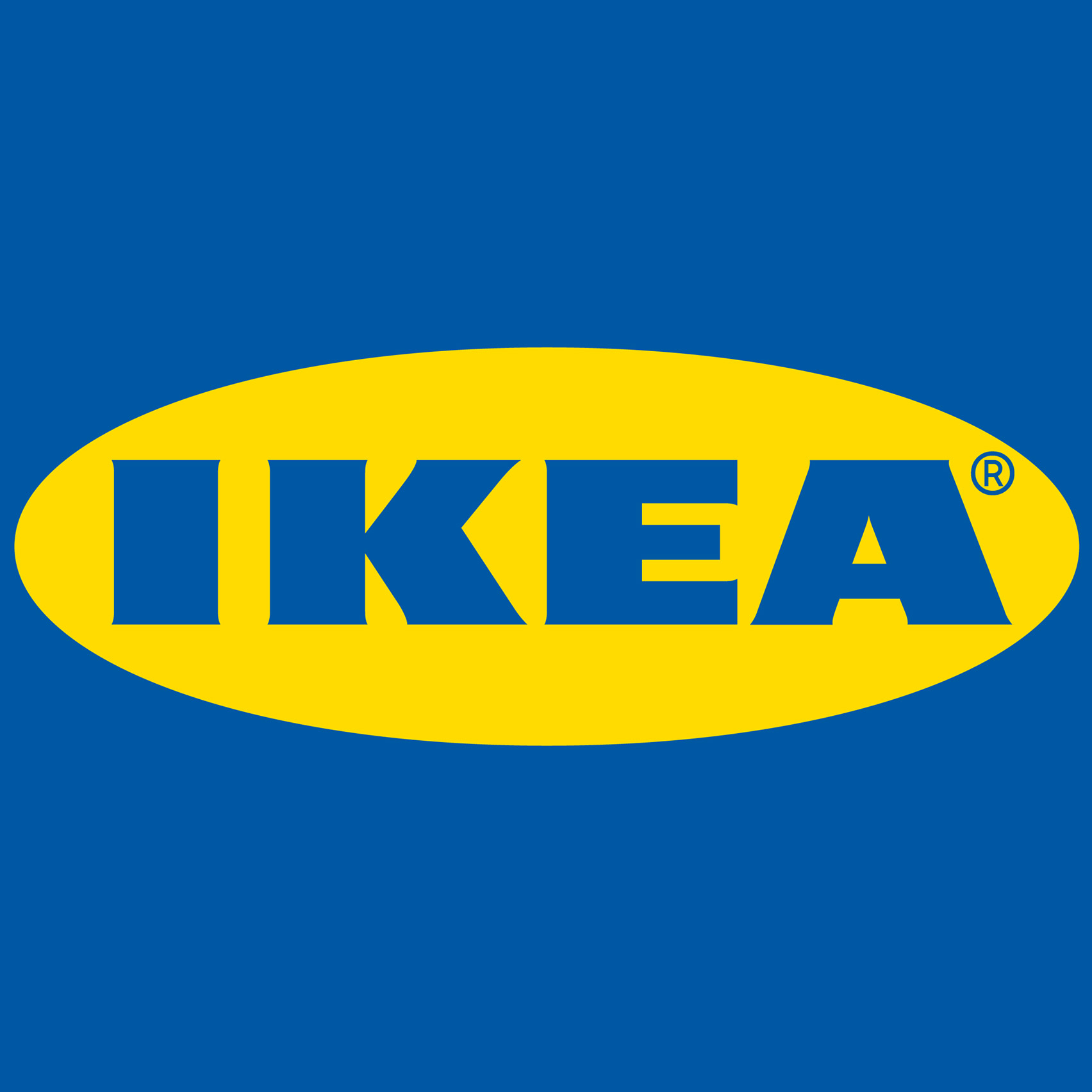 Икеа лого 2021